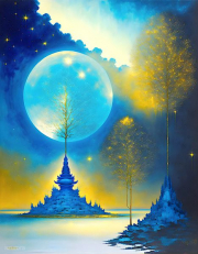 AI-23-AZURORA-SPIRIT-ABSTRACT16