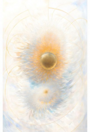 AI-23-AZURORA-SPIRIT-ABSTRACT18