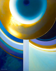 AI-23-AZURORA-SPIRIT-ABSTRACT19