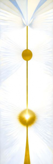 AI-23-AZURORA-SPIRIT-ABSTRACT2