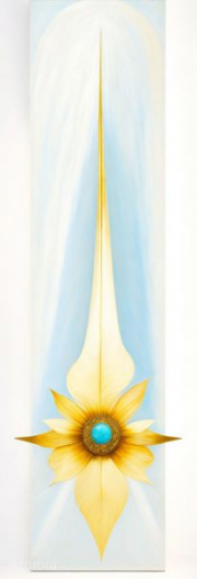 AI-23-AZURORA-SPIRIT-ABSTRACT21