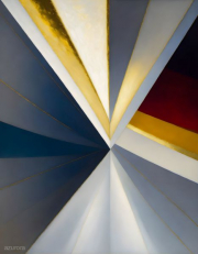 AI-23-AZURORA-SPIRIT-ABSTRACT23