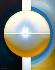 AI-23-AZURORA-SPIRIT-ABSTRACT24