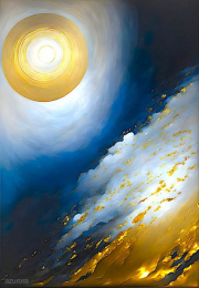 AI-23-AZURORA-SPIRIT-ABSTRACT25