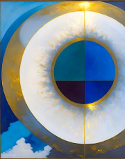 AI-23-AZURORA-SPIRIT-ABSTRACT27