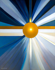 AI-23-AZURORA-SPIRIT-ABSTRACT28