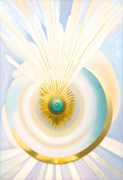 AI-23-AZURORA-SPIRIT-ABSTRACT3