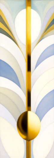 AI-23-AZURORA-SPIRIT-ABSTRACT31