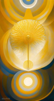 AI-23-AZURORA-SPIRIT-ABSTRACT32