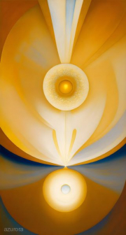 AI-23-AZURORA-SPIRIT-ABSTRACT33