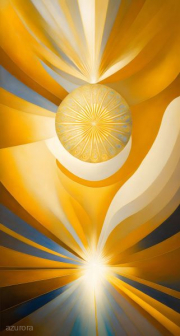 AI-23-AZURORA-SPIRIT-ABSTRACT34