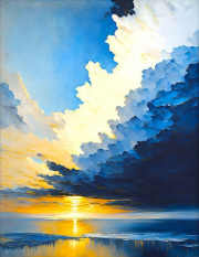 AI-23-AZURORA-SPIRIT-ABSTRACT35