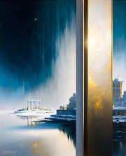 AI-23-AZURORA-SPIRIT-ABSTRACT36