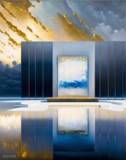 AI-23-AZURORA-SPIRIT-ABSTRACT37