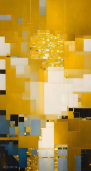 AI-23-AZURORA-SPIRIT-ABSTRACT38