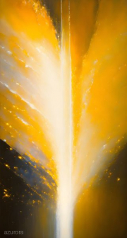 AI-23-AZURORA-SPIRIT-ABSTRACT39