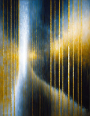 AI-23-AZURORA-SPIRIT-ABSTRACT40