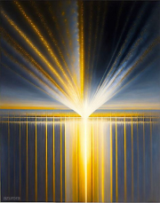 AI-23-AZURORA-SPIRIT-ABSTRACT41