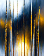 AI-23-AZURORA-SPIRIT-ABSTRACT42