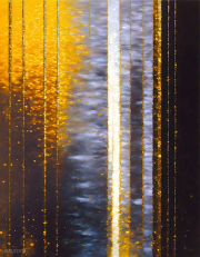 AI-23-AZURORA-SPIRIT-ABSTRACT43