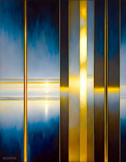 AI-23-AZURORA-SPIRIT-ABSTRACT45