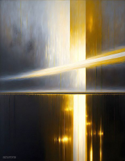 AI-23-AZURORA-SPIRIT-ABSTRACT46