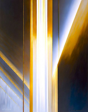 AI-23-AZURORA-SPIRIT-ABSTRACT48