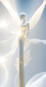 AI-23-AZURORA-SPIRIT-ABSTRACT49