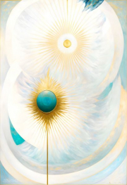 AI-23-AZURORA-SPIRIT-ABSTRACT6