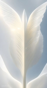 AI-23-AZURORA-SPIRIT-ABSTRACT9