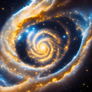 AI-23-AZURORA-SPIRIT-GOLDZEIT-BIRTH2