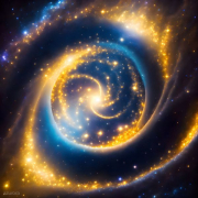 AI-23-AZURORA-SPIRIT-GOLDZEIT-BIRTH3