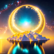 AI-23-AZURORA-SPIRIT-GOLDZEIT-PORTAL1