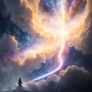 AI-23-AZURORA-SPIRIT-HOLY-GHOST1