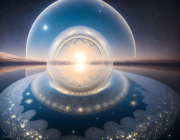 AI-23-AZURORA-SPIRIT-LICHT-BIRTH1