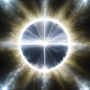 AI-23-AZURORA-SPIRIT-LICHT-ENERGIE1