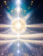 AI-23-AZURORA-SPIRIT-LICHT-ENERGIE10