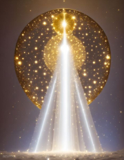 AI-23-AZURORA-SPIRIT-LICHT-ENERGIE11