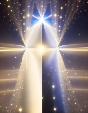 AI-23-AZURORA-SPIRIT-LICHT-ENERGIE2