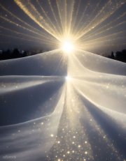 AI-23-AZURORA-SPIRIT-LICHT-ENERGIE3