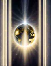 AI-23-AZURORA-SPIRIT-LICHT-ENERGIE6