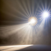 AI-23-AZURORA-SPIRIT-LICHT-ENERGIE7