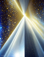 AI-23-AZURORA-SPIRIT-LICHT-ENERGIE8