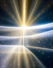 AI-23-AZURORA-SPIRIT-LICHT-ENERGIE9