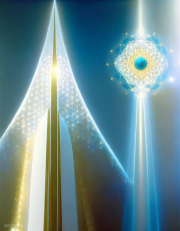 AI-23-AZURORA-SPIRIT-LICHT-FATHER-MOTHER