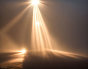 AI-23-AZURORA-SPIRIT-LICHT-LANDSCHAFT2