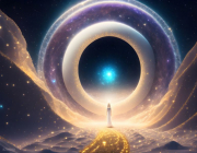 AI-23-AZURORA-SPIRIT-LICHT-LANDSCHAFT3