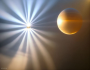 AI-23-AZURORA-SPIRIT-LICHT-LANDSCHAFT6