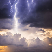 AI-23-AZURORA-SPIRIT-LICHT-LANDSCHAFT7