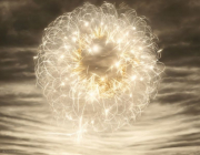 AI-23-AZURORA-SPIRIT-LICHT-ORB1